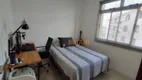 Foto 28 de Apartamento com 3 Quartos à venda, 94m² em Coração Eucarístico, Belo Horizonte