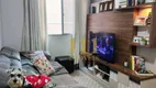 Foto 2 de Apartamento com 2 Quartos à venda, 52m² em Conjunto Residencial Trinta e Um de Março, São José dos Campos