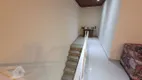 Foto 10 de Casa com 3 Quartos à venda, 198m² em Freguesia- Jacarepaguá, Rio de Janeiro