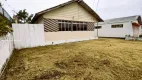 Foto 5 de Lote/Terreno à venda, 780m² em Ponta de Baixo, São José