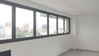 Foto 3 de Sala Comercial para alugar, 34m² em Vila Assuncao, Santo André