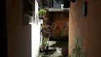 Foto 20 de Casa com 3 Quartos à venda, 10m² em Mosela, Petrópolis