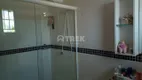 Foto 18 de Casa com 4 Quartos à venda, 188m² em Serra Grande, Niterói