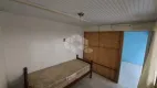 Foto 13 de Casa com 2 Quartos para alugar, 101m² em Schulz, Santa Cruz do Sul