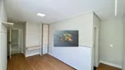Foto 24 de Casa de Condomínio com 3 Quartos à venda, 242m² em Residencial Portal De Braganca, Bragança Paulista