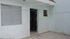 Foto 16 de Sobrado com 3 Quartos à venda, 150m² em Vila Moinho Velho, São Paulo