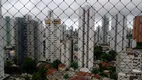 Foto 39 de Apartamento com 3 Quartos para alugar, 90m² em Graças, Recife