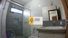 Foto 14 de Sobrado com 4 Quartos à venda, 350m² em Brooklin, São Paulo