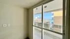 Foto 37 de Apartamento com 3 Quartos à venda, 100m² em Praia do Morro, Guarapari