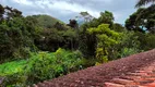 Foto 34 de Casa com 4 Quartos para alugar, 485m² em Samambaia, Petrópolis