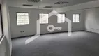 Foto 15 de Sala Comercial para alugar, 75m² em Jardim Paulista, São Paulo