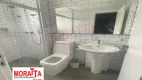 Foto 22 de Apartamento com 2 Quartos para alugar, 100m² em Vila Clementino, São Paulo