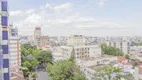 Foto 4 de Apartamento com 3 Quartos à venda, 120m² em Petrópolis, Porto Alegre