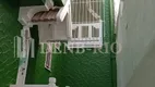 Foto 19 de Imóvel Comercial com 10 Quartos para venda ou aluguel, 400m² em Botafogo, Rio de Janeiro