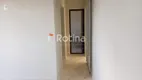 Foto 9 de Cobertura com 3 Quartos à venda, 160m² em Santa Mônica, Uberlândia