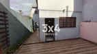 Foto 10 de Sobrado com 3 Quartos à venda, 170m² em Jardim Marajoara, São Paulo