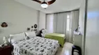 Foto 13 de Apartamento com 3 Quartos à venda, 107m² em Centro, Salvador