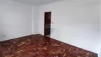Foto 11 de Apartamento com 3 Quartos à venda, 80m² em Jardim Glória, Juiz de Fora