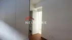 Foto 14 de Apartamento com 3 Quartos à venda, 85m² em Gutierrez, Belo Horizonte