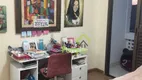 Foto 14 de Apartamento com 1 Quarto à venda, 45m² em Consolação, São Paulo