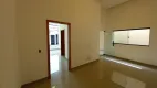 Foto 3 de Casa com 3 Quartos à venda, 122m² em Jardim Maria Inês, Aparecida de Goiânia