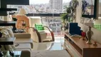 Foto 5 de Cobertura com 4 Quartos à venda, 208m² em Icaraí, Niterói