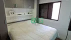 Foto 8 de Apartamento com 2 Quartos à venda, 64m² em Água Rasa, São Paulo