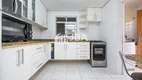 Foto 15 de Sobrado com 4 Quartos à venda, 190m² em Santa Felicidade, Curitiba