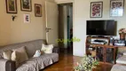 Foto 3 de Casa com 4 Quartos à venda, 130m² em Engenhoca, Niterói