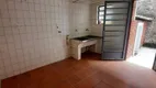 Foto 18 de Sobrado com 3 Quartos à venda, 200m² em Chácara Santo Antônio, São Paulo