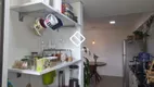 Foto 20 de Apartamento com 2 Quartos à venda, 69m² em Centro, Pelotas