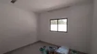 Foto 15 de Casa com 3 Quartos à venda, 120m² em Gramame, João Pessoa