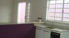 Foto 6 de Casa com 4 Quartos à venda, 195m² em Jardim Europa, Jaguariúna