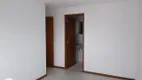 Foto 3 de Apartamento com 2 Quartos à venda, 64m² em Centro, Niterói