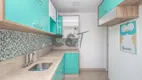 Foto 21 de Casa de Condomínio com 3 Quartos à venda, 300m² em Jardim Hipico, São Paulo