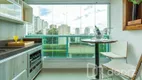 Foto 5 de Apartamento com 2 Quartos à venda, 64m² em Morumbi, São Paulo