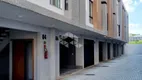 Foto 6 de Casa de Condomínio com 3 Quartos à venda, 92m² em Móoca, São Paulo
