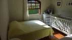 Foto 14 de Fazenda/Sítio com 3 Quartos à venda, 10m² em Itaipava, Petrópolis