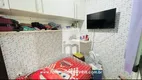 Foto 2 de Casa de Condomínio com 3 Quartos à venda, 252m² em Parque Verde, Belém