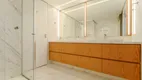 Foto 22 de Apartamento com 3 Quartos à venda, 171m² em Vila Uberabinha, São Paulo