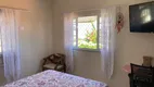 Foto 7 de Casa de Condomínio com 3 Quartos à venda, 150m² em Itapuã, Salvador