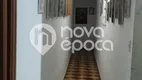 Foto 26 de Apartamento com 2 Quartos à venda, 90m² em Abolição, Rio de Janeiro