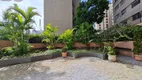 Foto 8 de Flat com 1 Quarto para alugar, 30m² em Jardim Paulista, São Paulo