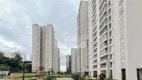 Foto 41 de Apartamento com 3 Quartos à venda, 146m² em Boa Vista, São Caetano do Sul