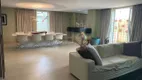 Foto 3 de Apartamento com 4 Quartos à venda, 540m² em Alto Da Boa Vista, São Paulo