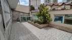 Foto 5 de Sobrado com 2 Quartos à venda, 105m² em Ponte Grande, Guarulhos