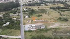 Foto 20 de Lote/Terreno à venda, 4191m² em Nova Brasília, Imbituba