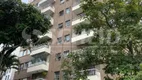 Foto 25 de Apartamento com 3 Quartos à venda, 89m² em Jardim Marajoara, São Paulo