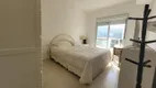 Foto 11 de Apartamento com 2 Quartos à venda, 95m² em Praia De Palmas, Governador Celso Ramos