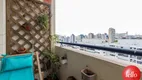 Foto 5 de Apartamento com 3 Quartos para alugar, 71m² em Perdizes, São Paulo